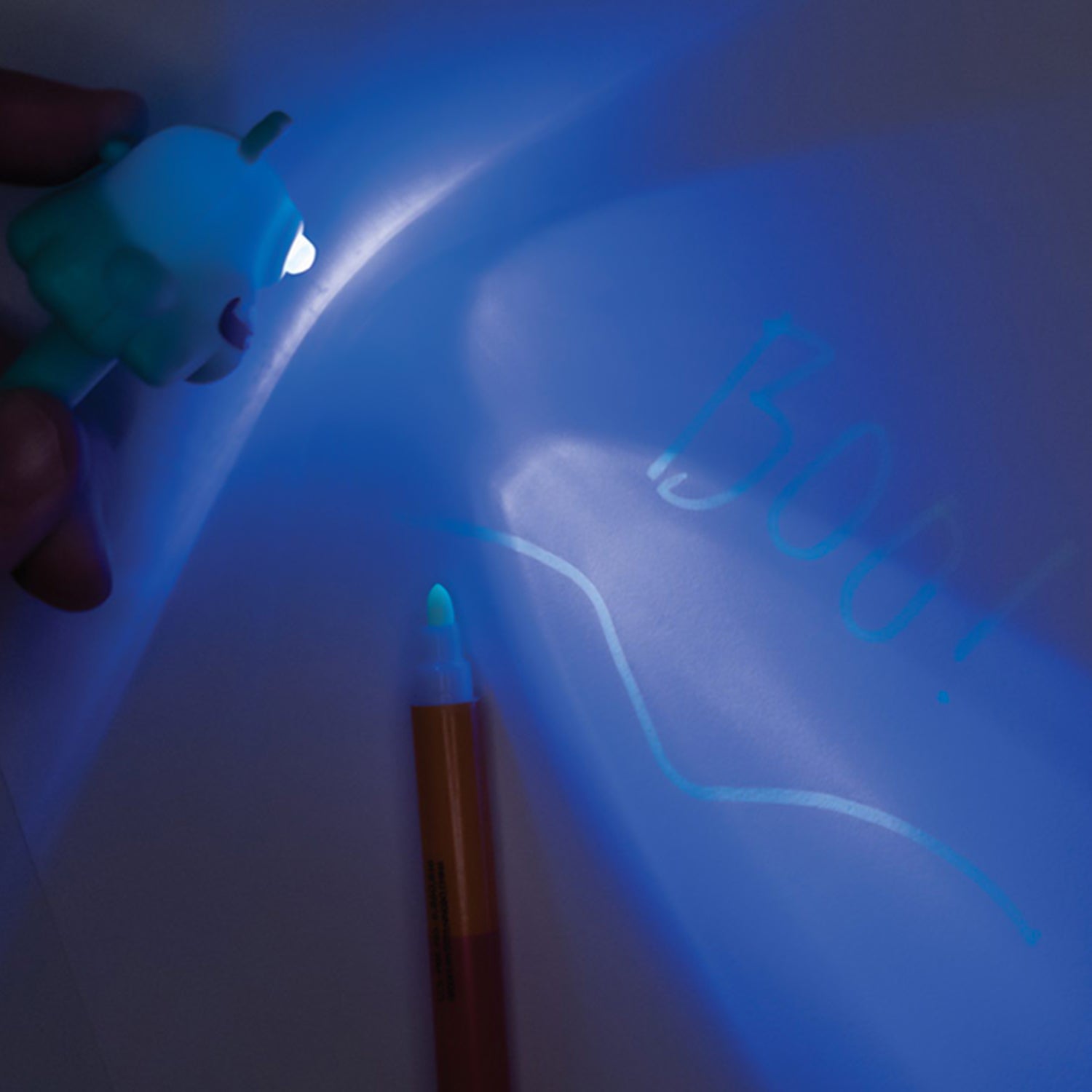 LumiWrite 3-in-1 LumiWrite 3-in-1